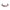 plastron  190m.mm
