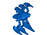 zbe-1