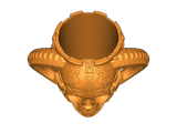 viking mug-0