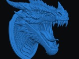Dragon-3