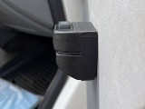 Abstandshalter für elektrische Fensterheber Umrüstungssatz-2