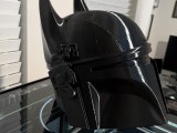 Batdalorian-5