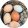 avatar of eggy  boy
