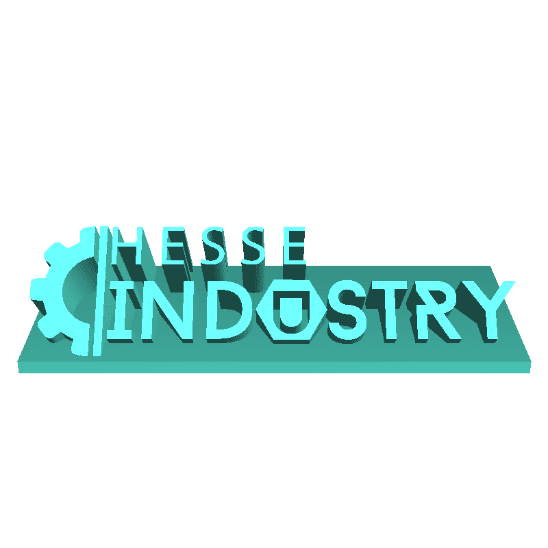 Hesse Industry
