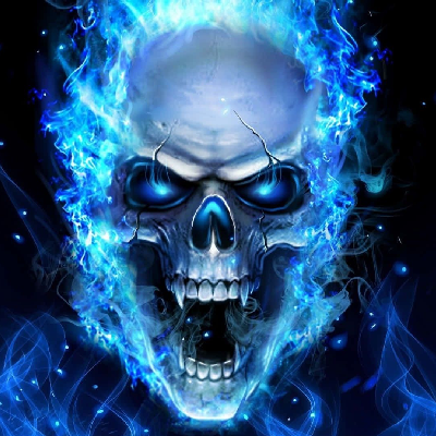 avatar of KingAdsey