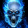 avatar of KingAdsey