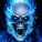 avatar of KingAdsey