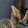 avatar of 3dpiss