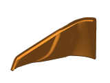 DeathStroke Mask-1