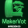 avatar of Makervott