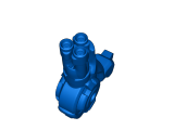 meka-4