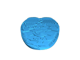 ghostbusters badge-0