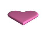 Heart-0
