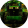 avatar of QuantumLayerPrinting