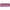 piła