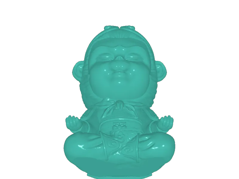 wukongg