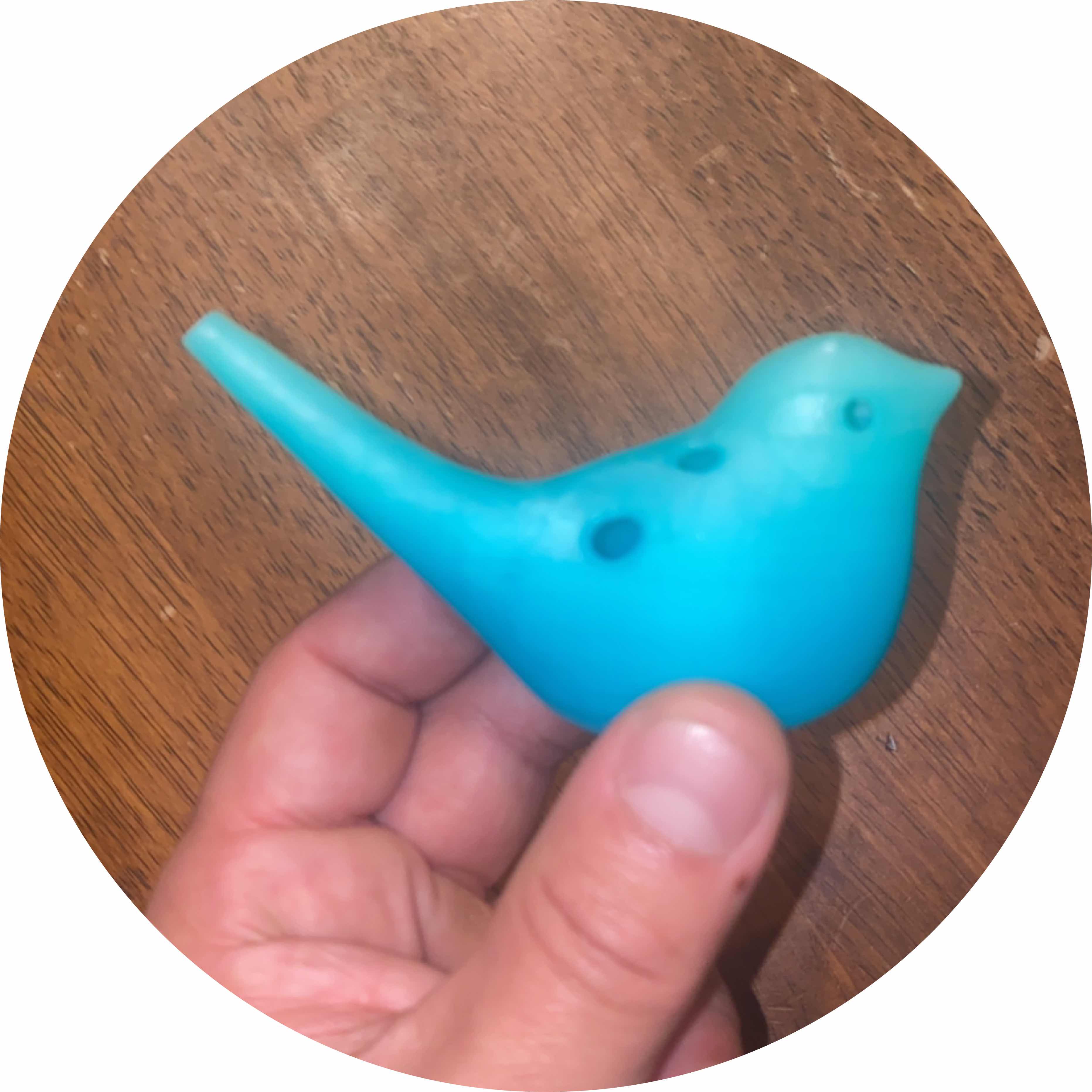 avatar of FloorPhantom1984