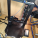 avatar of makerrr