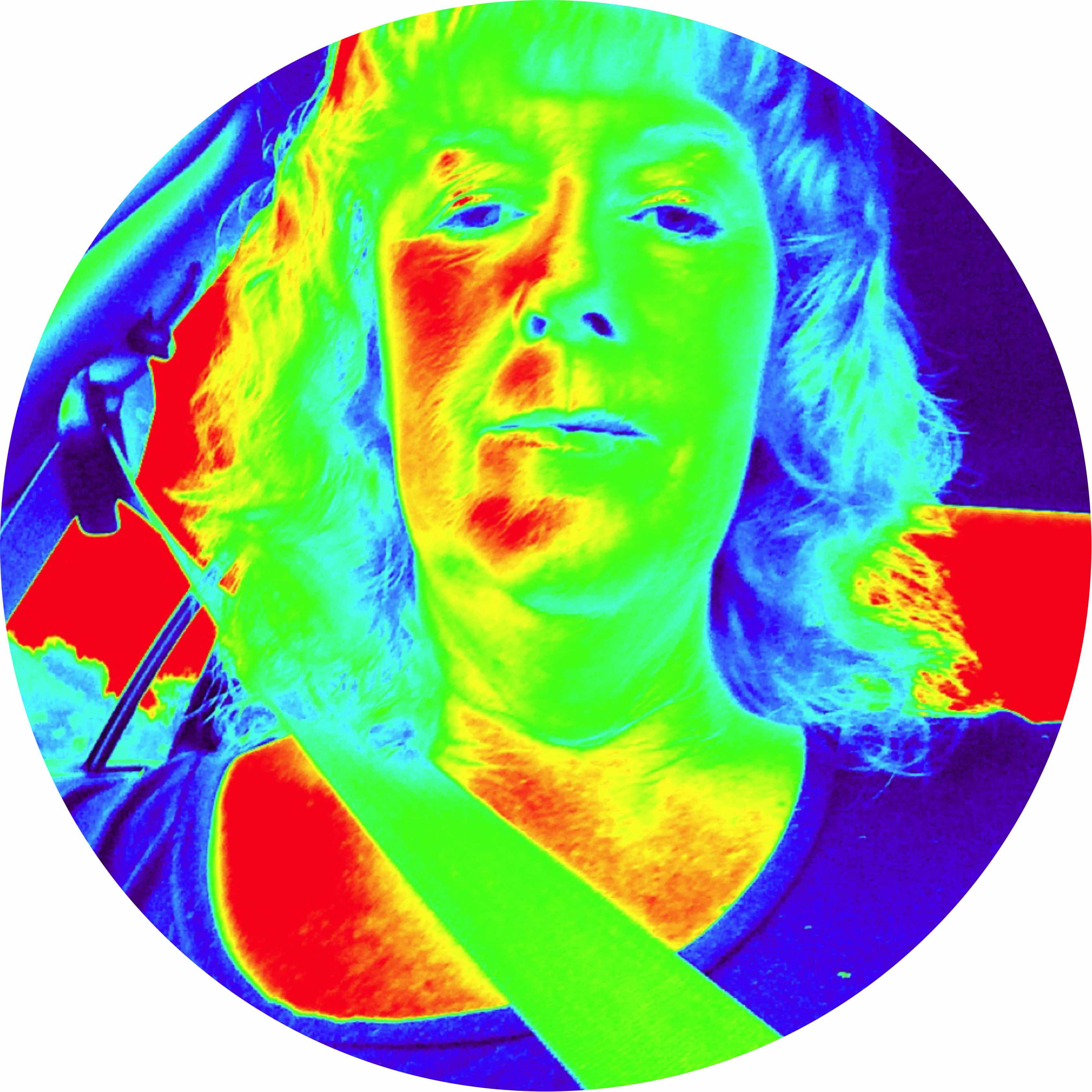 avatar of LadyLeah