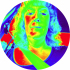 avatar of LadyLeah