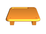 aero-3