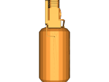 compressor -0
