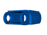 cadena ar-0