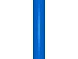 Printy Pipes-4