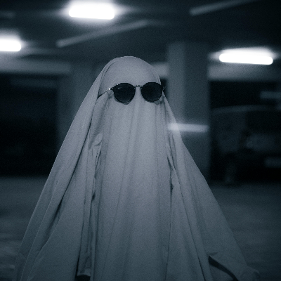 avatar of absofuckinglutely