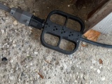 Ev Cord Saver-1