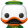 avatar of EcvNacho