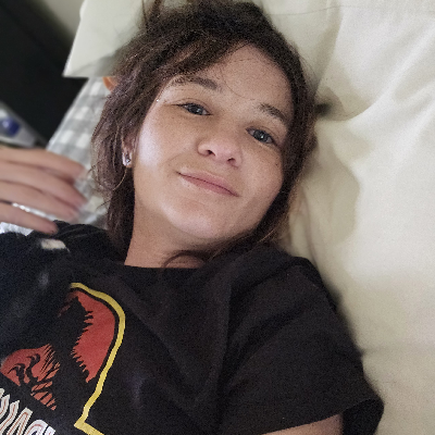 avatar of Kayla Green