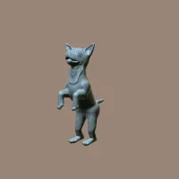 Yorkshire Terrier-7