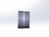 Adapter 22*23-1