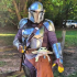 avatar of Lugovelb