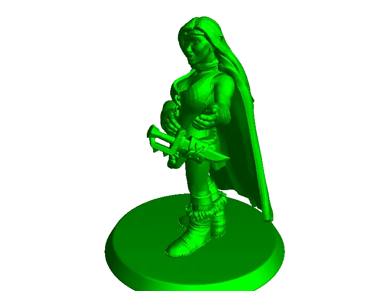 Clair