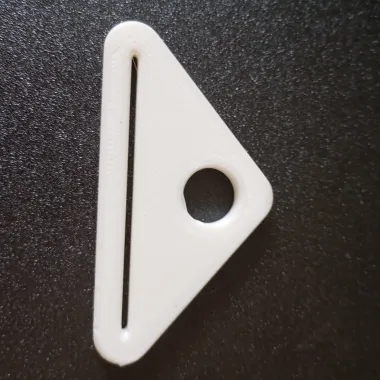 Simple_Toothpaste_Squeezer-0