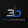 avatar of 3D LayerWorks