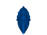 dragon gauntlets-2