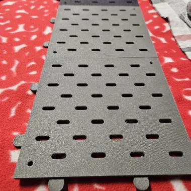 Skadis V2-0