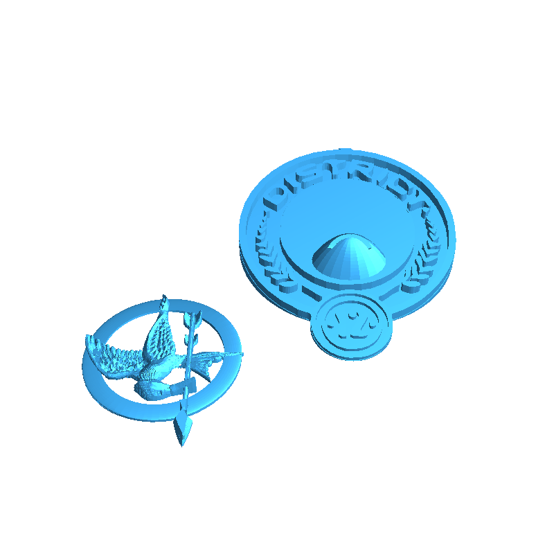 hunger_games_2/hunger_games1...