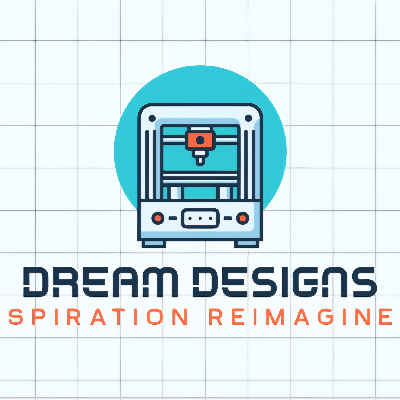 avatar of Dream Designs