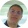 avatar of Leoaalvs