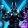 avatar of SladeKingAwesome