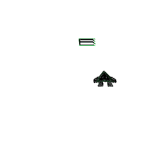 Maker_PLA_28m24s.gcode