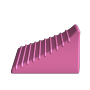 stopper_001