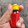 avatar of Ko Oscar