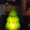 avatar of Alep