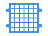test tube rack-1