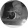 avatar of David_Eckerdal